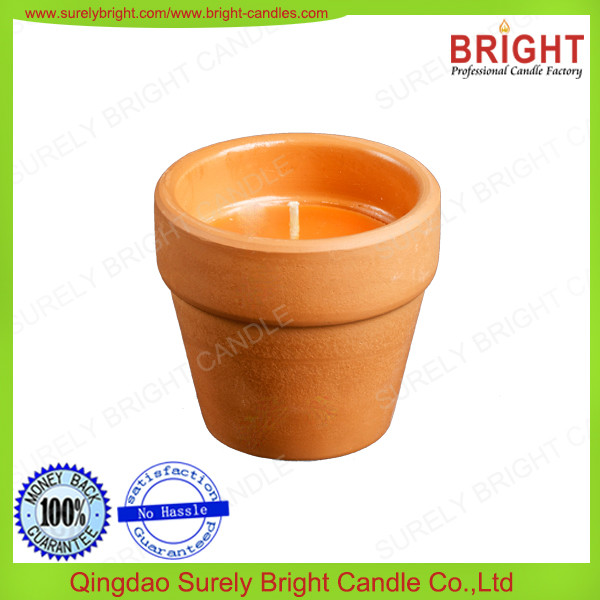 Outdoor Tin Candles (2).jpg