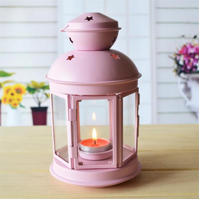 Scent Diffusers Aromatic Lamps Fruit Colored Wholesale Tealight Candle