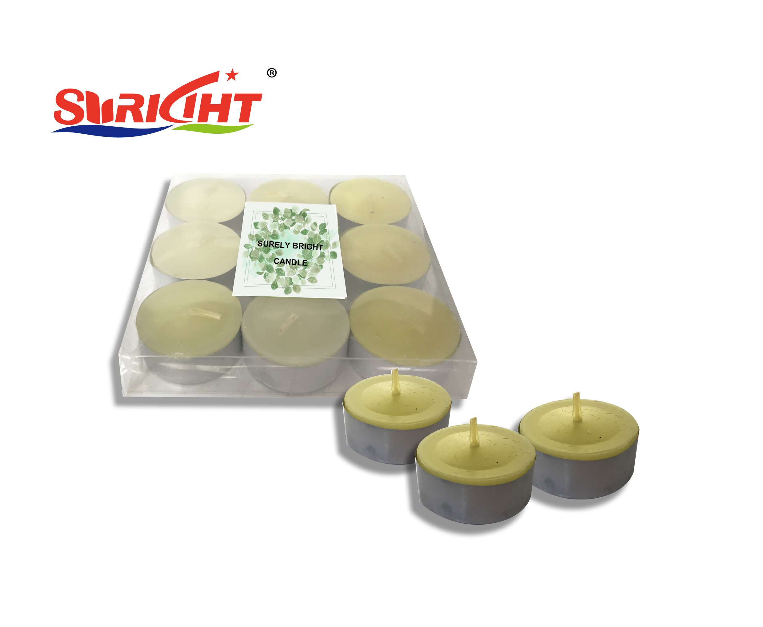 Tealight candles.jpg