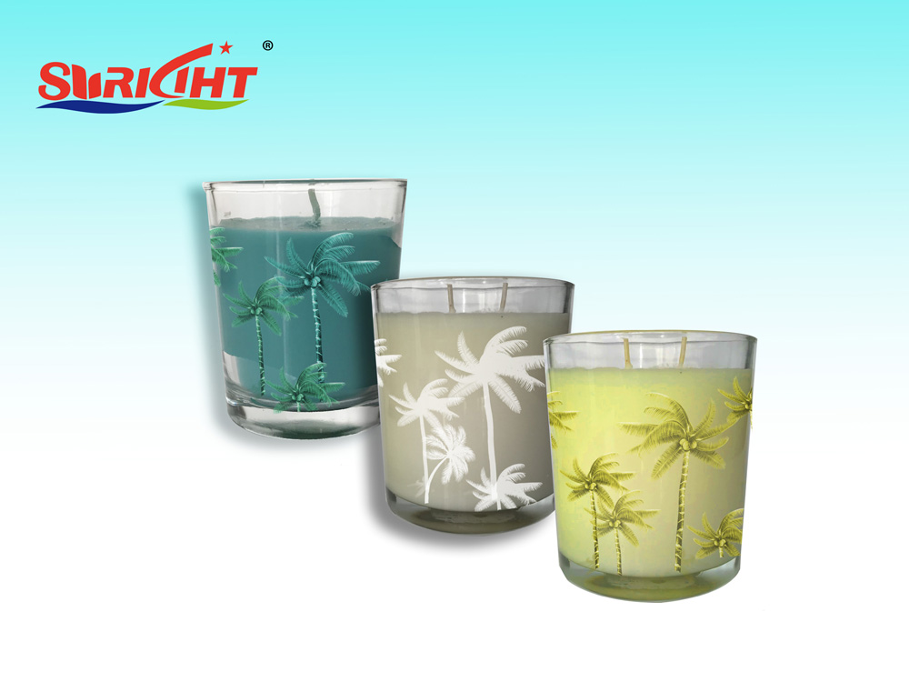 Glass jar Candles.jpg