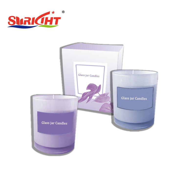 glass jar candles.jpg