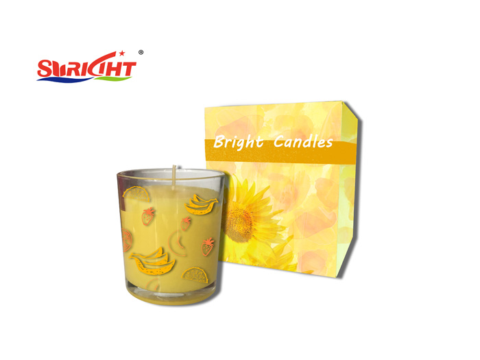 Glass jar candles.jpg