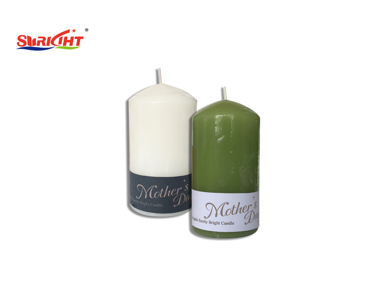 pillar candles 2.jpg