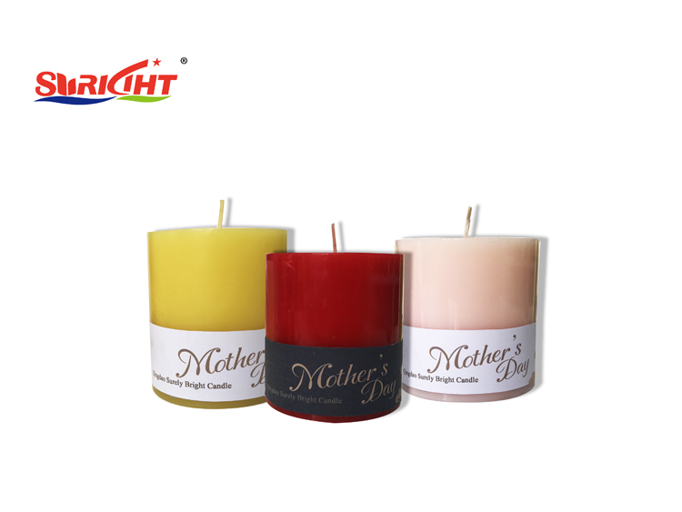 pillar candles.jpg