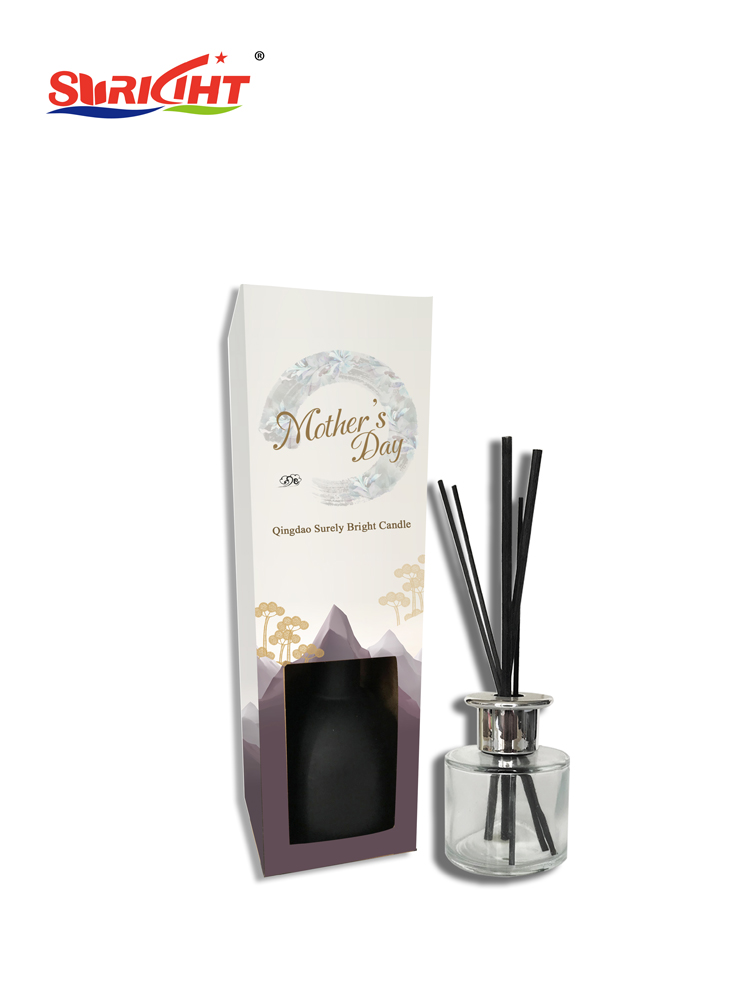 reed diffuser (2).jpg