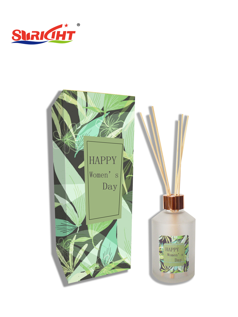 reed diffuser (2).jpg