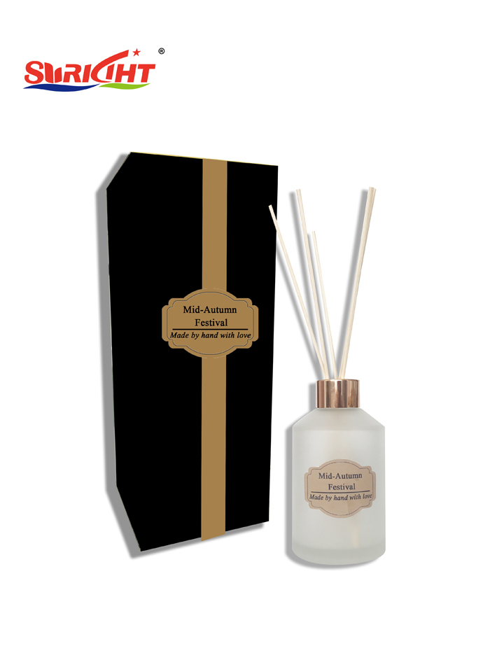 reed diffuser (2).jpg