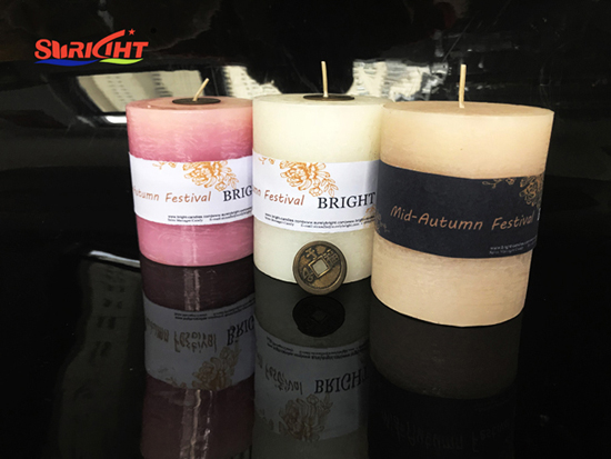 pillar candles (2).jpg