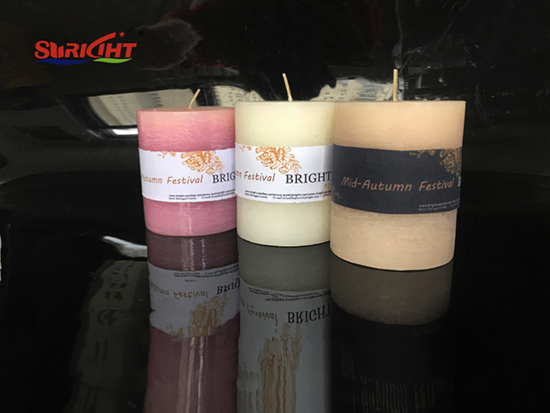 pillar candles (3).jpg