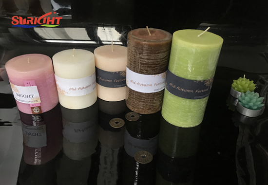 pillar candles (4).jpg