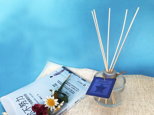 reed diffuser (1).JPG