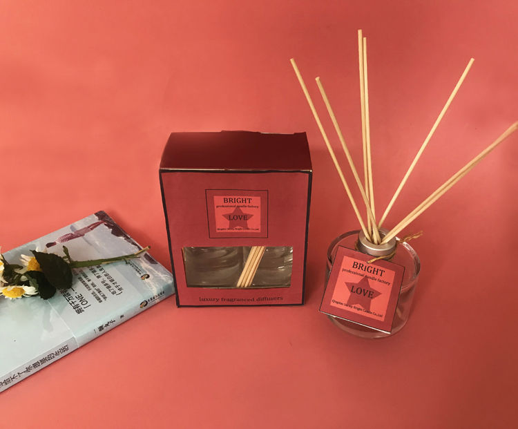 reed diffuser (13) 副本.jpg