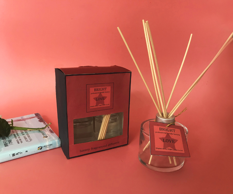 reed diffuser (14) 副本.jpg