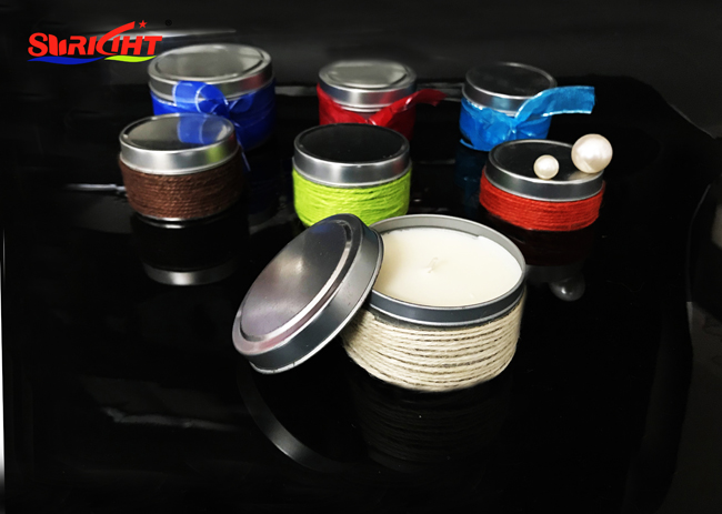 tin candles (1).jpg