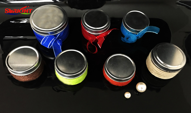 tin candles (2).jpg