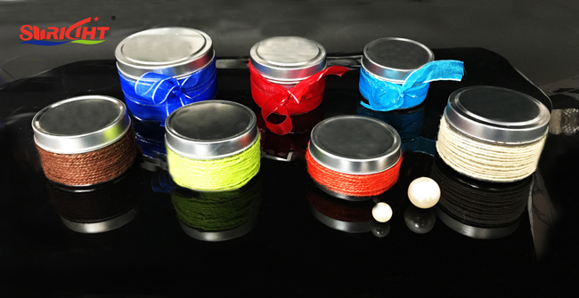 tin candles (3).jpg