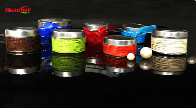 tin candles (4).jpg