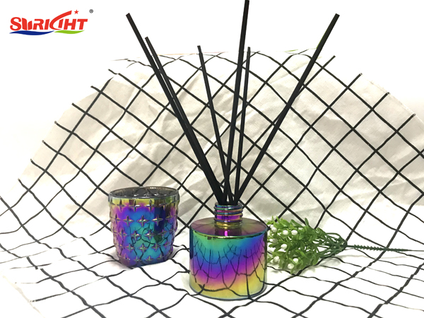2019 Home Decor Candle Holder New Design