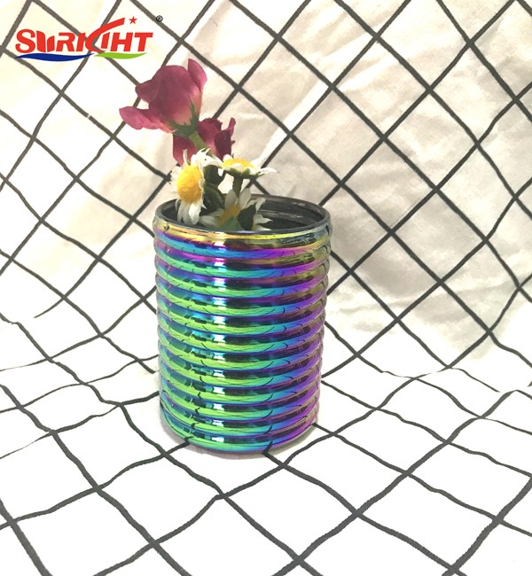 2019 Home Decor Candle Holder New Design