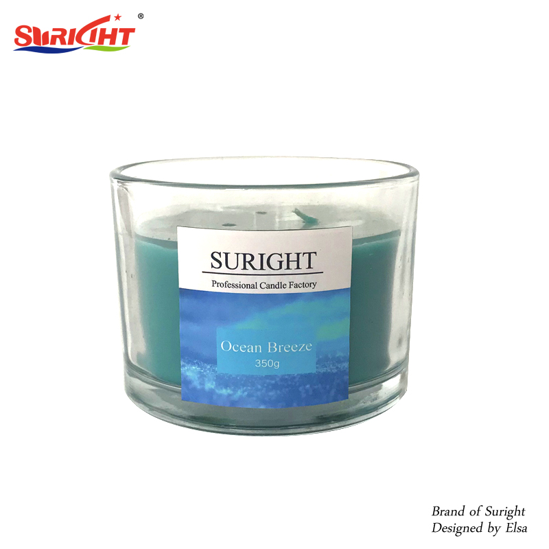 glass jar candle (3).jpg