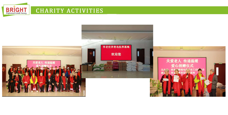 Team activities 副本.jpg