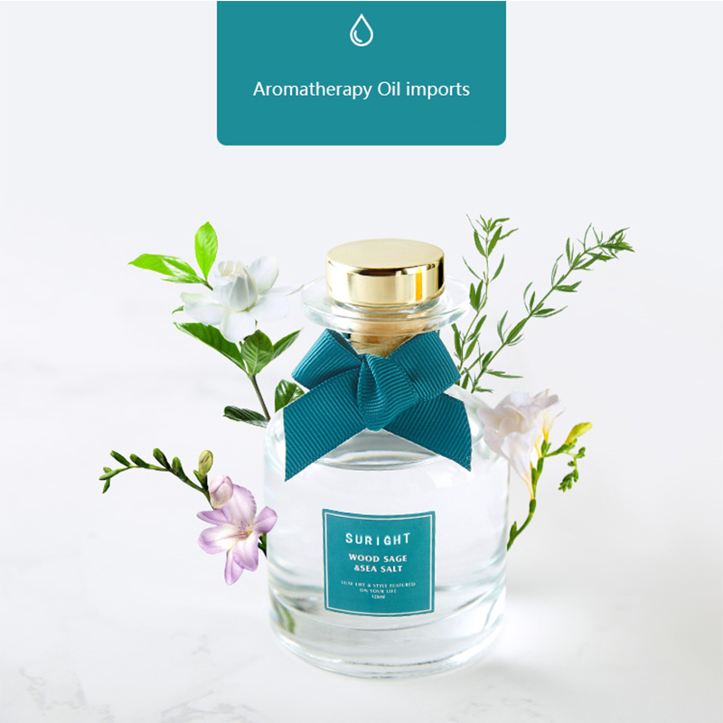 aromatherapy-2.jpg