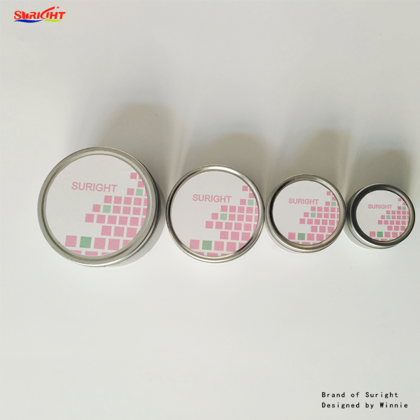 Perfumes & Fragrances Home Improvement & Design Christmas scented Customized candle China candle factory