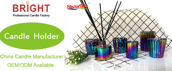 Wholesale New Design Home Decoration Fresh Air Scented Aromatic reed diffuser