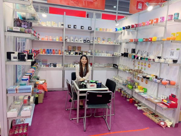 canton fair.jpg